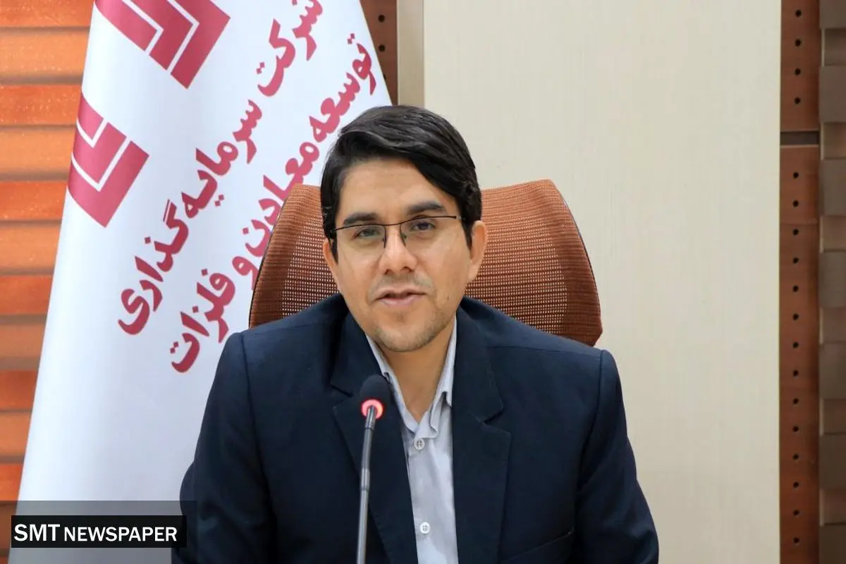 پیشنهاد ایجاد سبد طرحهای تاثیرگذار بر کشور/ نیازمند اجماع بین سیاستگذاران و مجریان هستیم