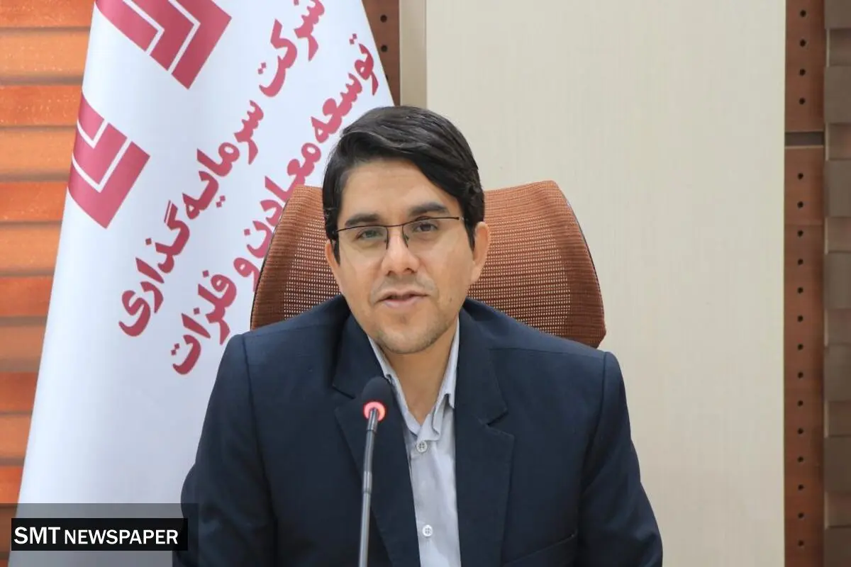 پیشنهاد ایجاد سبد طرح‌های تاثیرگذار بر کشور/ نیازمند اجماع بین سیاستگذاران و مجریان هستیم