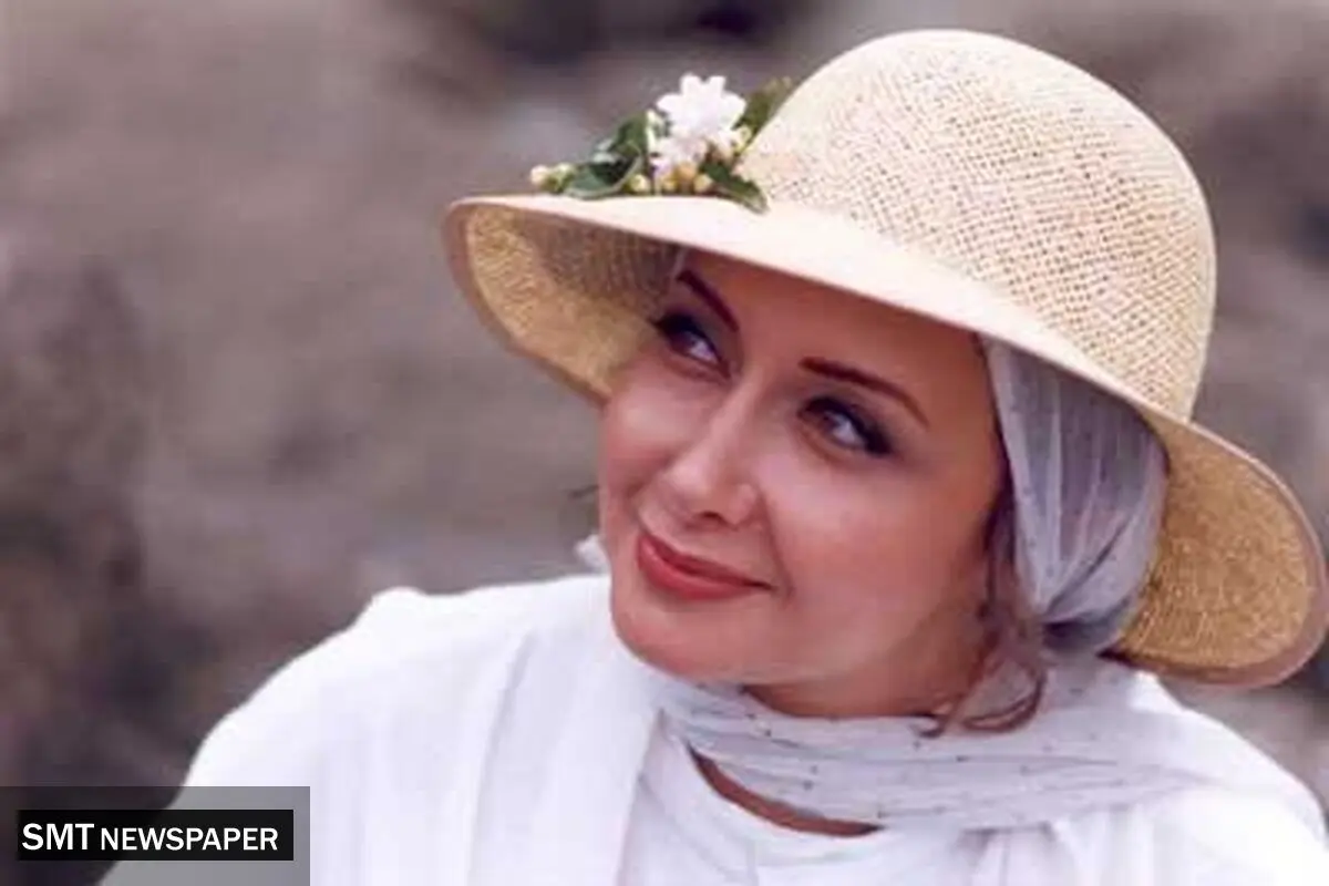 رازهایی از شام مرگبار کتایون ریاحی، گلزار و هانیه توسلی