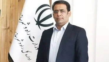 سهم استان مرکزی از طرح جهش تولید مسکن