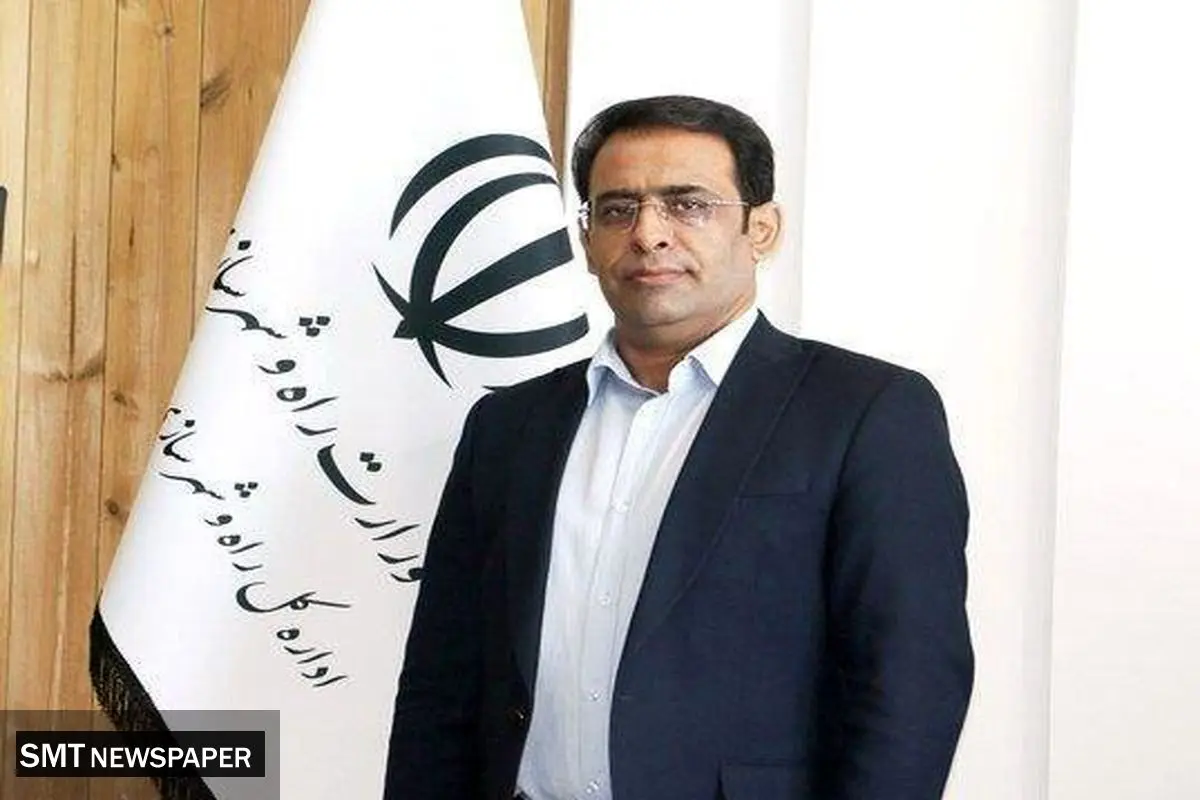 سهم استان مرکزی از طرح جهش تولید مسکن