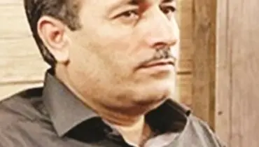 استخراج غیرمجاز رمزارز عامل افزایش بار شبکه برق