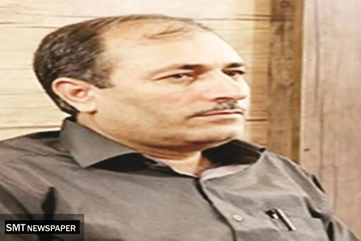 استخراج غیرمجاز رمزارز عامل افزایش بار شبکه برق