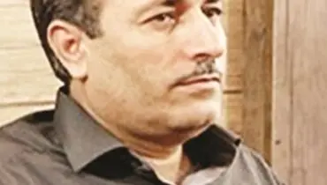 استخراج غیرمجاز رمزارز عامل افزایش بار شبکه برق