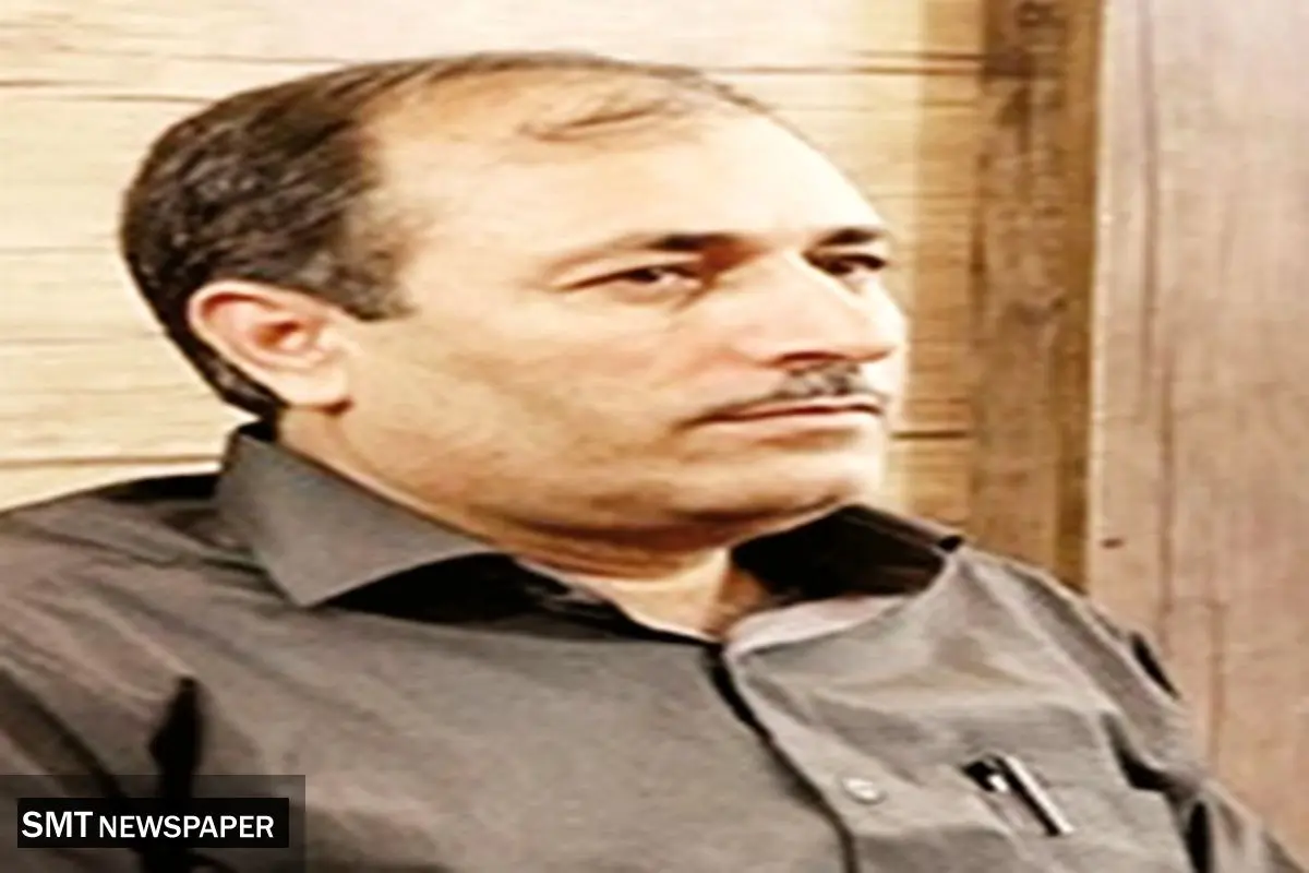 استخراج غیرمجاز رمزارز عامل افزایش بار شبکه برق