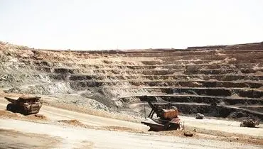 جای خالی سیاست‌گذاری اقتصادی