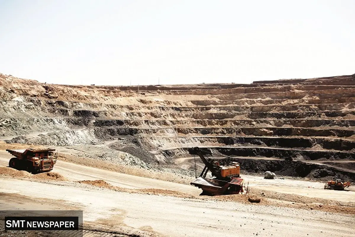 جای خالی سیاستگذاری اقتصادی