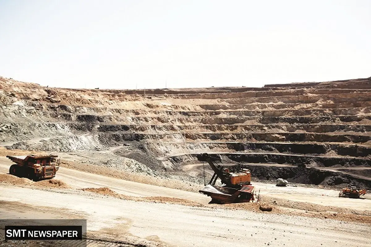 جای خالی سیاست‌گذاری اقتصادی
