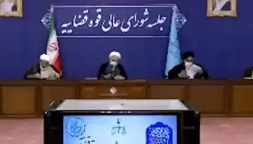 اولتیماتوم بازرسی کشور به خودروسازان/تا پایان آبان فرصت دارید!
