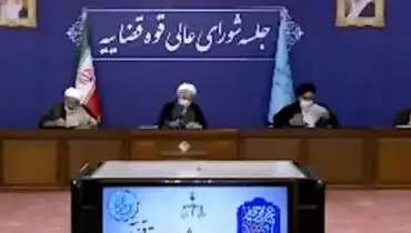 اولتیماتوم بازرسی کشور به خودروسازان/تا پایان آبان فرصت دارید!