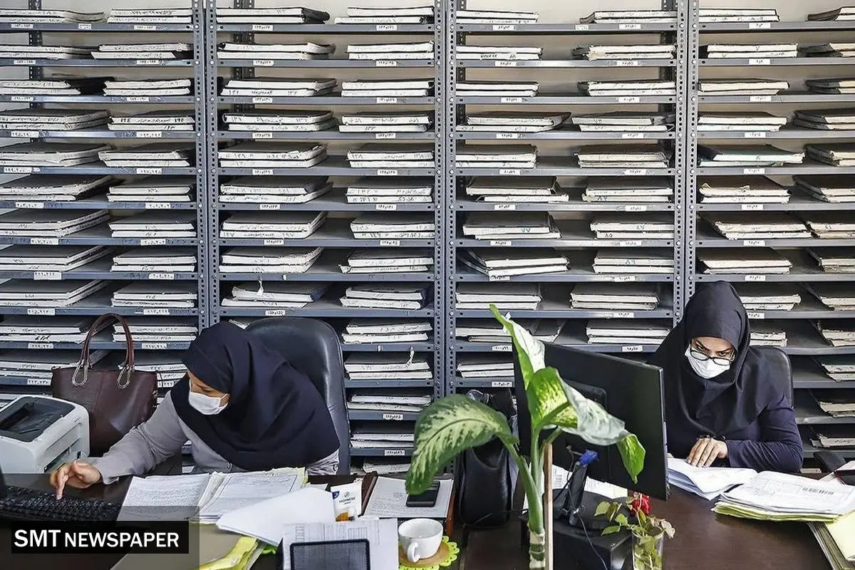 دلایل عجیب برای مخالفت با تعطیلی شنبهها