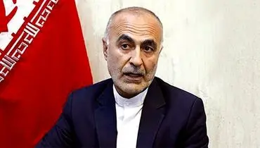 رفع ابهاماتی درباره قیمت‌گذاری خودرو 
