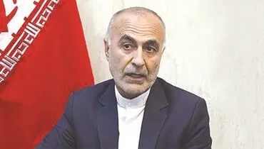 رفع ابهاماتی درباره قیمت‌گذاری خودرو 