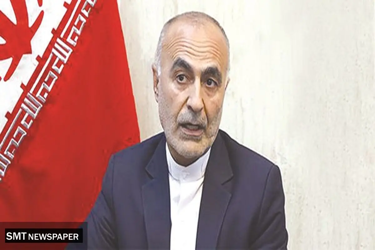 رفع ابهاماتی درباره قیمت‌گذاری خودرو 