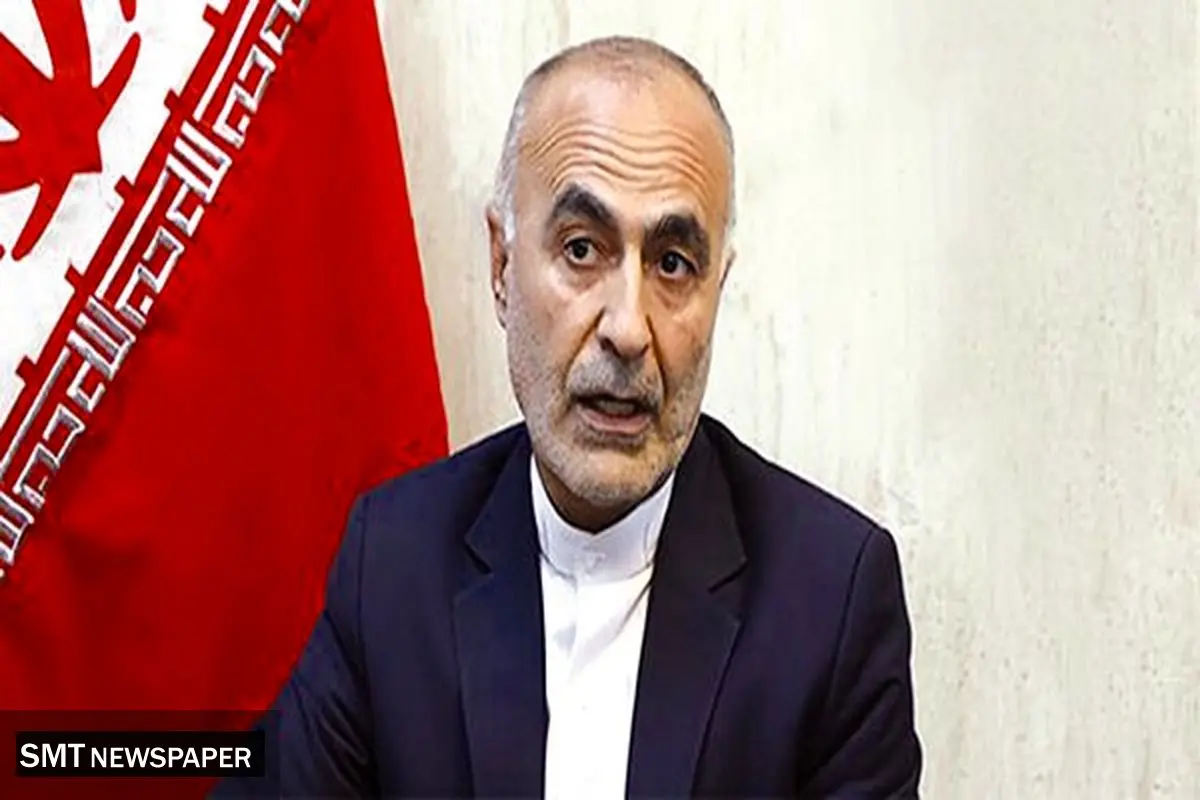 رفع ابهاماتی درباره قیمتگذاری خودرو