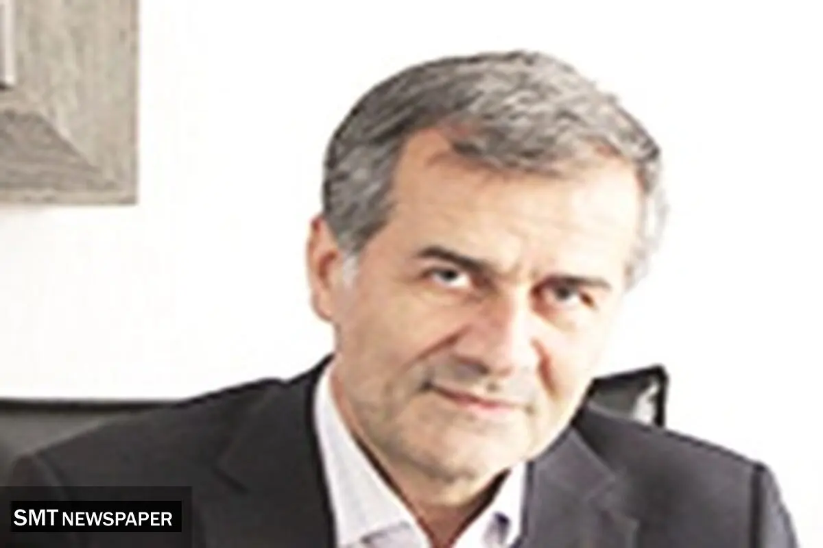 آسیب قطعی برق به صنعت فولاد