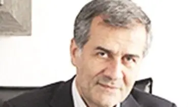 آسیب قطعی برق به صنعت فولاد