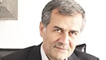 آسیب قطعی برق به صنعت فولاد