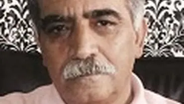 ساختار متفاوت بانکداری در ایران