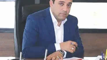 سایه بی‌ثباتی اقتصادی بر بازار مسکن
