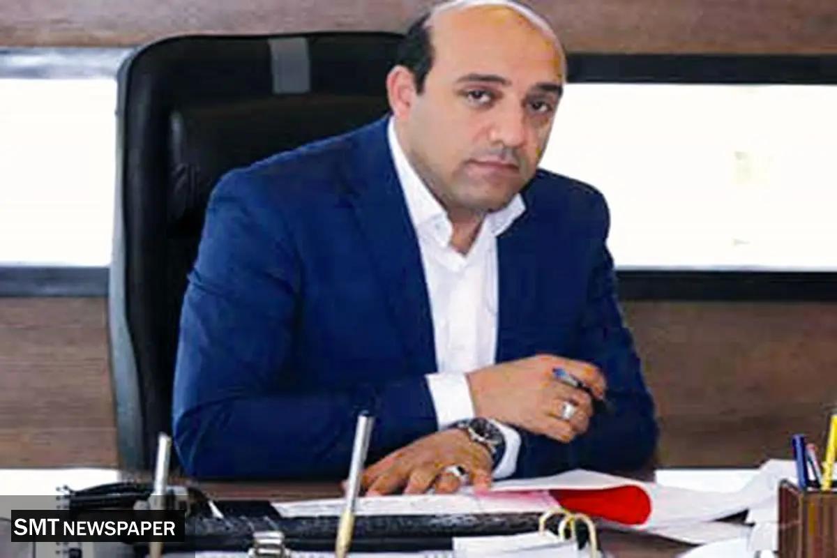 سایه بیثباتی اقتصادی بر بازار مسکن