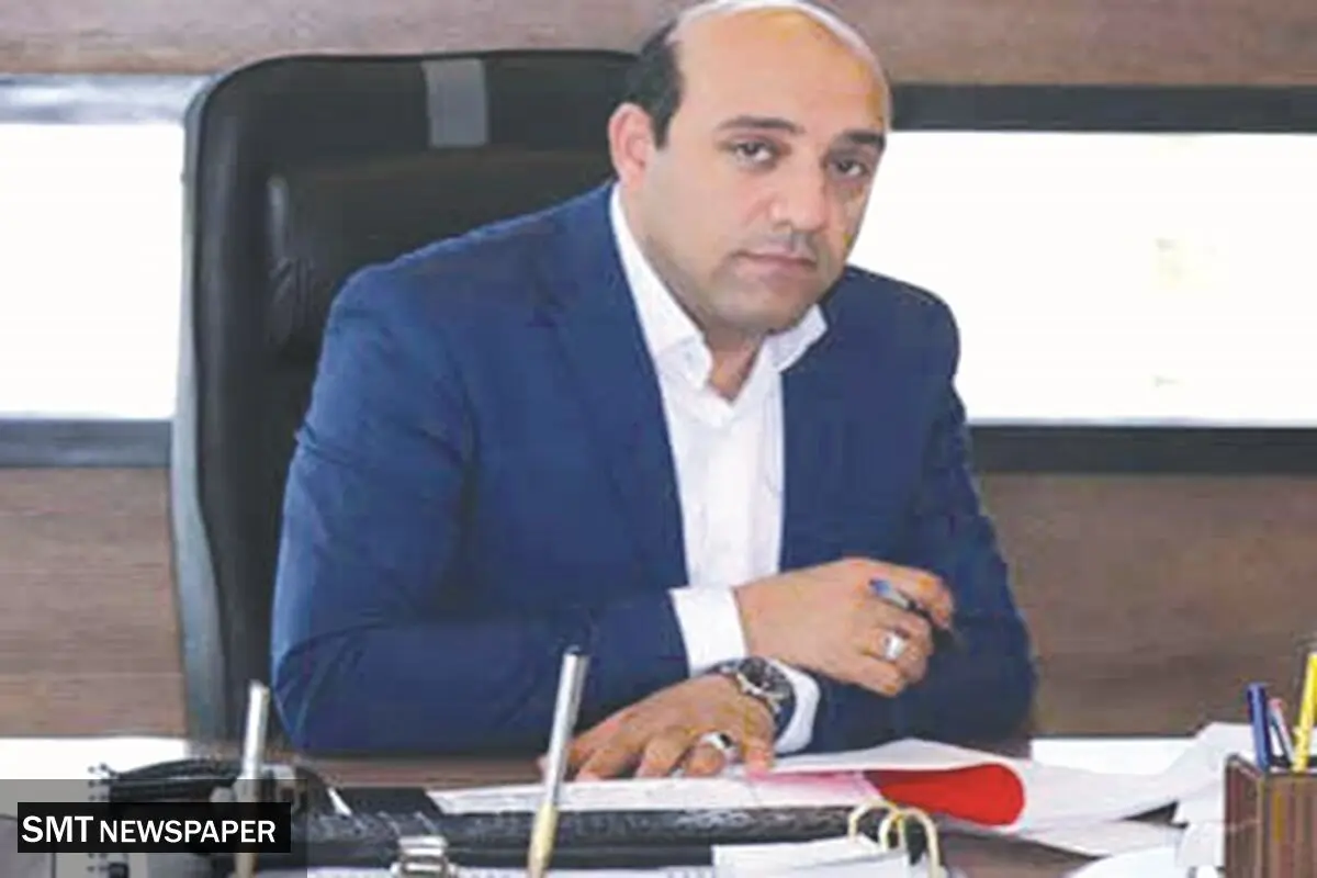 سایه بی‌ثباتی اقتصادی بر بازار مسکن