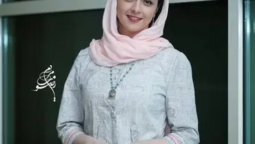 ترانه علیدوستی از پول های آلوده به اختلاس تا کشف حجاب  |  ترانه هنوز ۱۵ سال دارد!