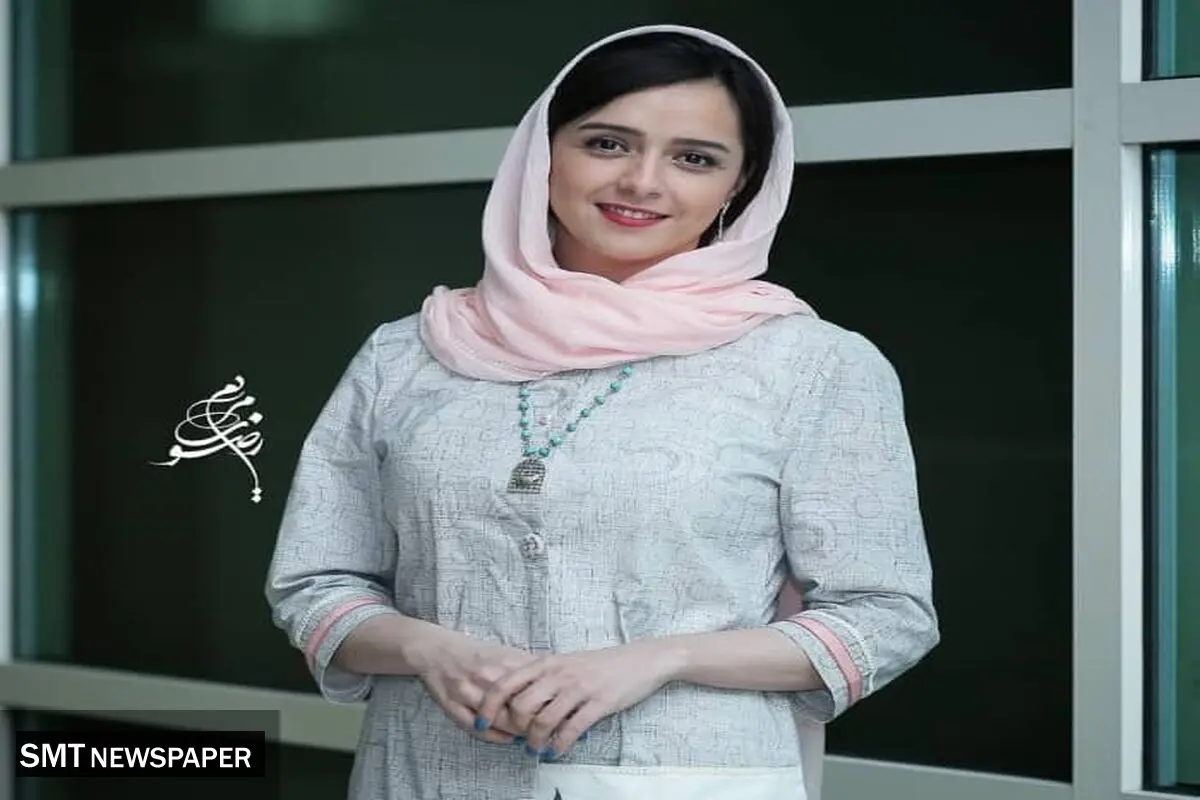 ترانه علیدوستی از پول های آلوده به اختلاس تا کشف حجاب  |  ترانه هنوز ۱۵ سال دارد!