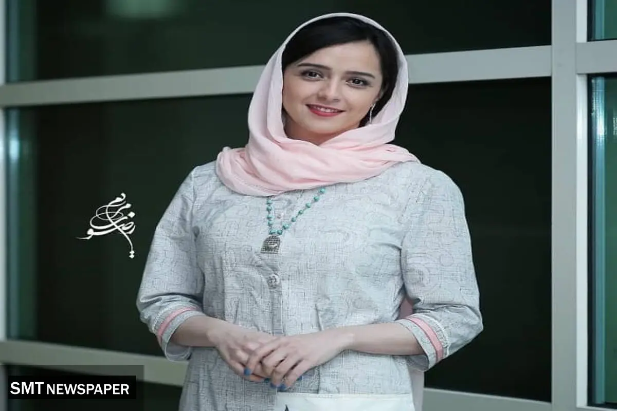 ترانه علیدوستی از پول های آلوده به اختلاس تا کشف حجاب  |  ترانه هنوز ۱۵ سال دارد!