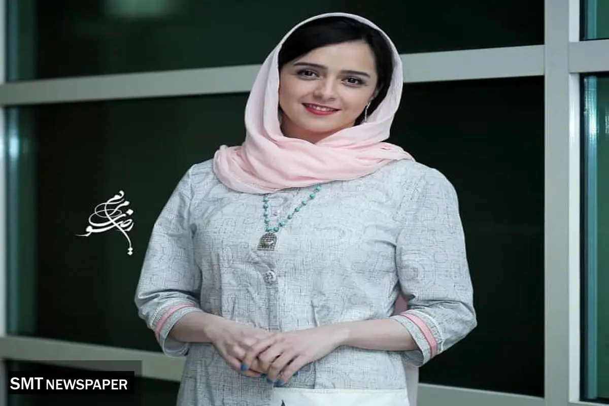 ترانه علیدوستی از پول های آلوده به اختلاس تا کشف حجاب | ترانه هنوز ۱۵ سال دارد!