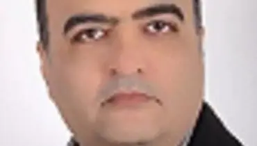 وظایفی که مغفول مانده است