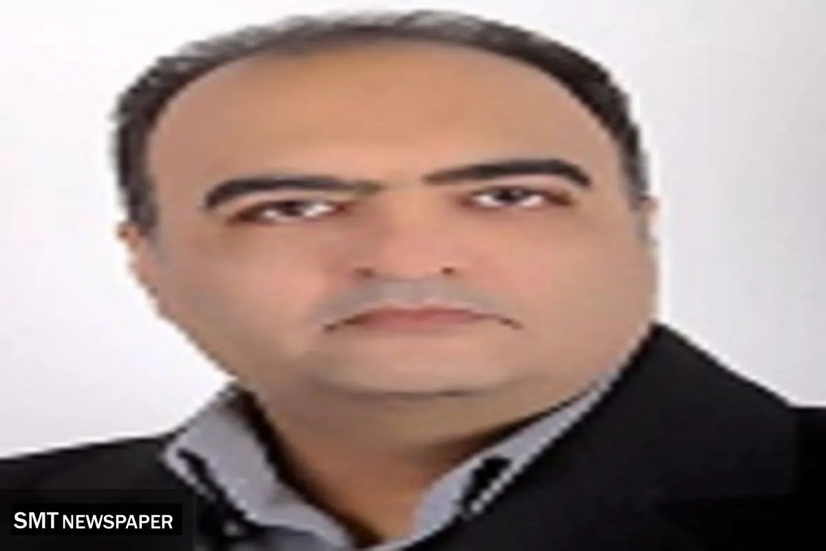 وظایفی که مغفول مانده است