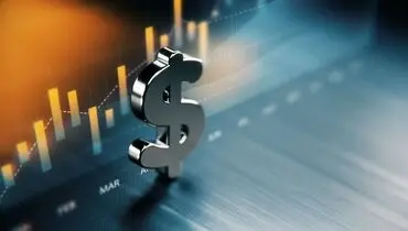 ریسک های اصلی در سرمایه گذاری در خارج از کشور