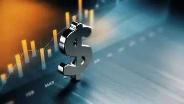 ریسک های اصلی در سرمایه گذاری در خارج از کشور
