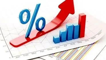 ۱۴۰۱، سال هجوم تورم به اقتصاد