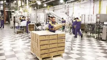 قیمت‌گذاری دولتی سیاستی ضدتولید