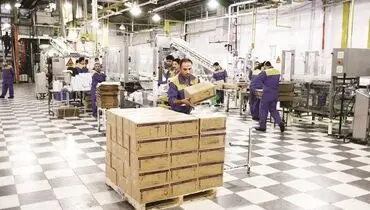 قیمت‌گذاری دولتی سیاستی ضدتولید