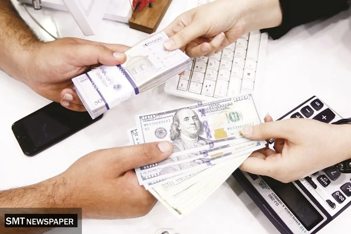 دور باطل اقتصاد دستوری