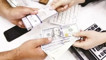 دور باطل اقتصاد دستوری