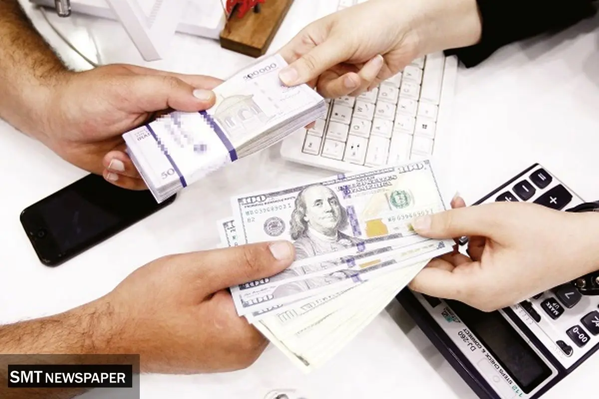 دور باطل اقتصاد دستوری