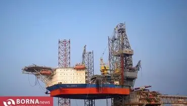 نقش کلیدی دستیابی به فناوری تولید گاز در میادین مشترک در حل ناترازی مقطعی گاز در ایران