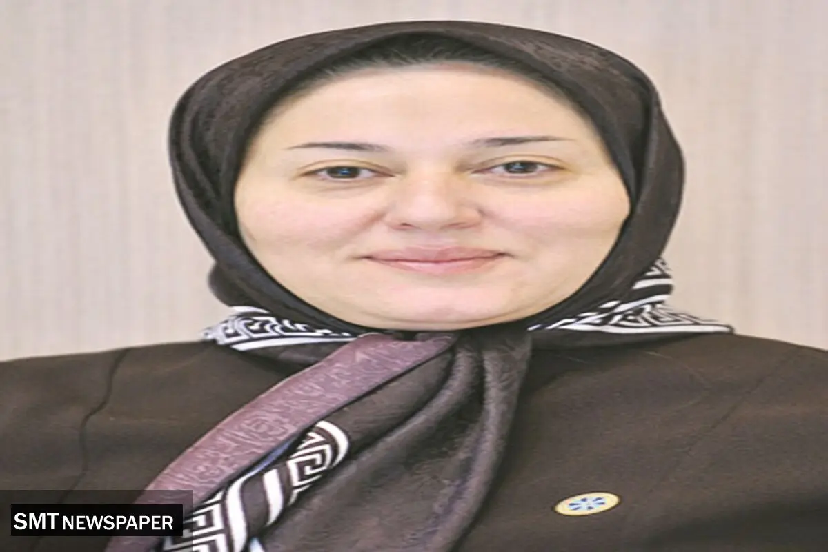 حسابرسی مجددقانونی است