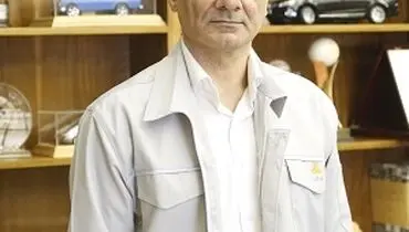 صنعت خودرو در پیچ‌وخم خصوصی‌سازی