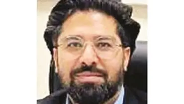 اسفند بی‌فروغ برای بازار مسکن