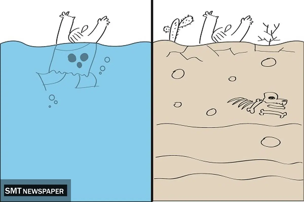 بدون شرح!