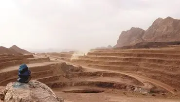 آسیب‌شناسی حکمرانی در بخش معدن