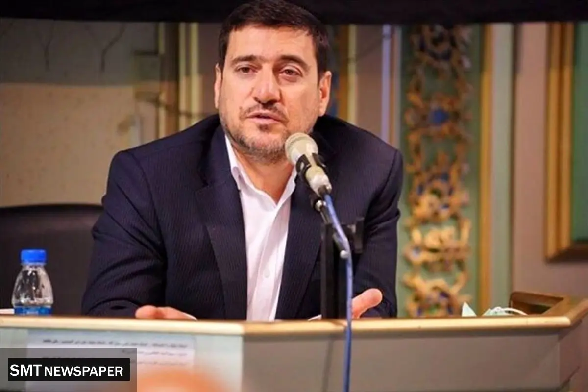 سرمایهگذاری ۴.۴ هزار میلیاردی و ۱۹۵ میلیون یورویی سازمان بنادر در سواحل مکران