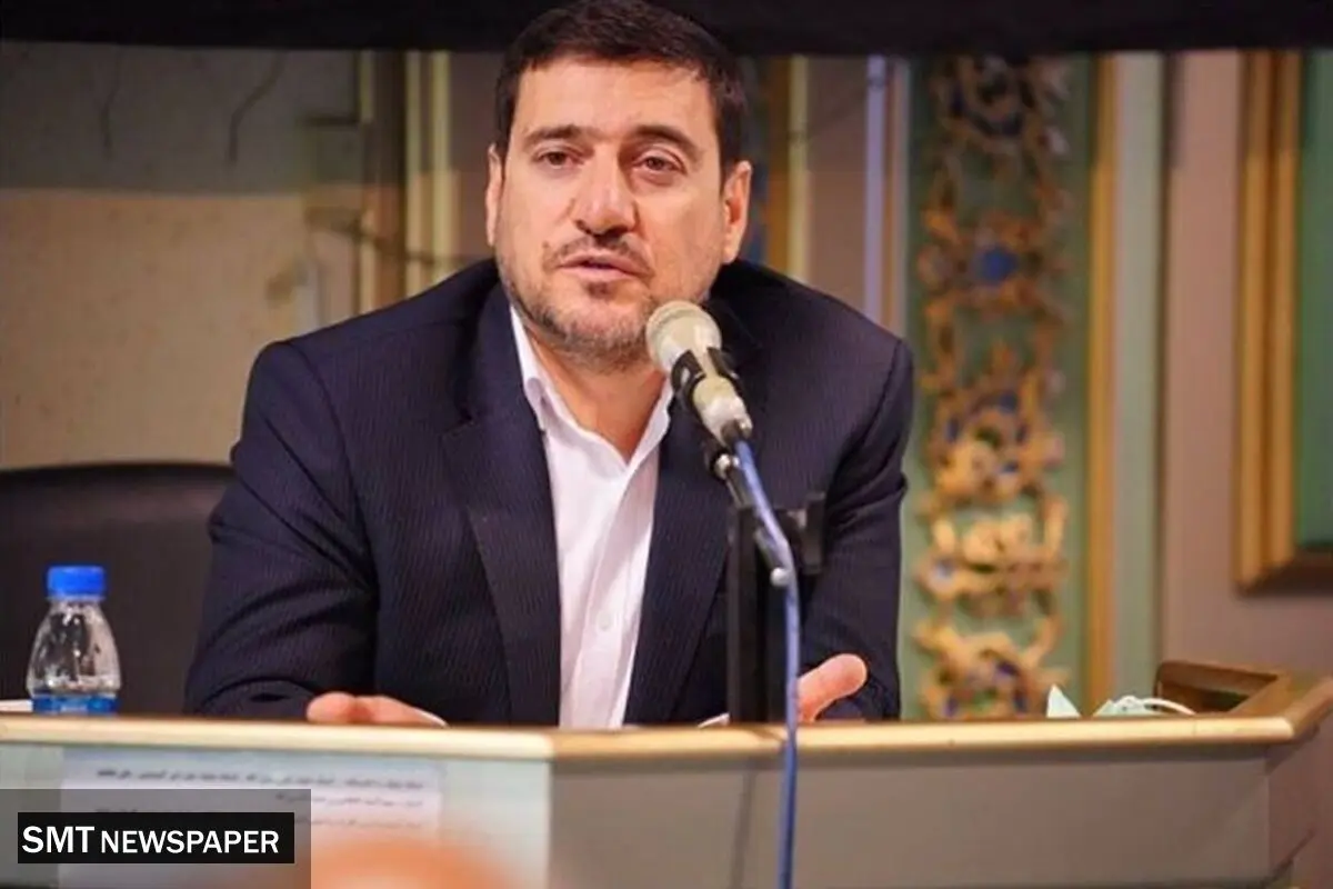 سرمایه‌گذاری ۴.۴ هزار میلیاردی و ۱۹۵ میلیون یورویی سازمان بنادر در سواحل مکران