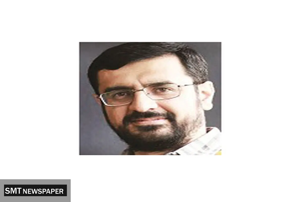 آرمان‌های غیرواقعی را دور بیندازید