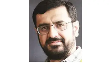آرمان‌های غیرواقعی را دور بیندازید